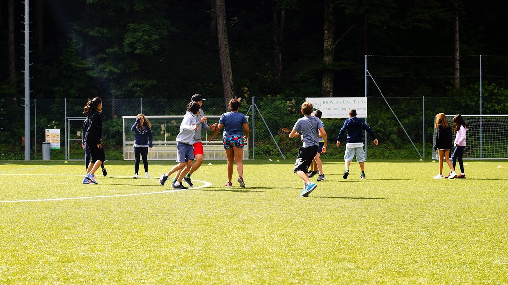 Village Camps International Summer Camp Leysin, Switzerland 2026-08-15 https://www.villagecamps.com/journals_admin/images/1590-3810-1 (51).jpg